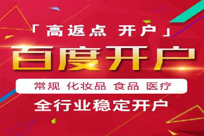竞价代运营成功案例：助力企业抢占市场份额